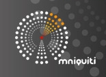 Omniqiti