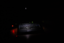 ThinkPad ThinkLight Keyboard Light
