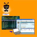 TiVoToGo for TiVo HD